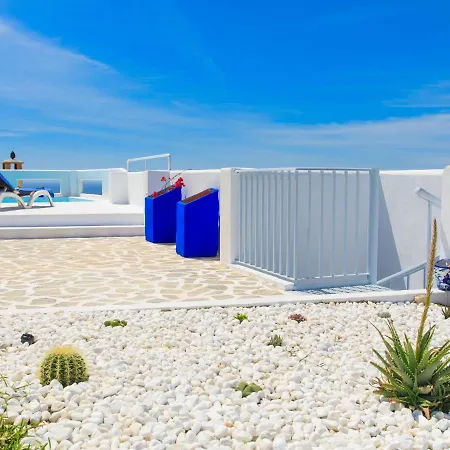 Holiday home Leonor By Interhome Motril