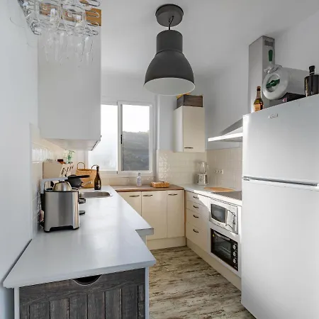 Leonor By Interhome *